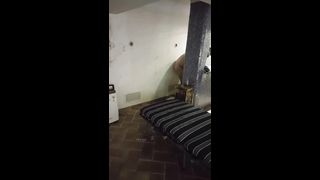 KOREAN BJ 2017082902 part 1