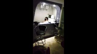 KOREAN BJ 2017082902 part 1