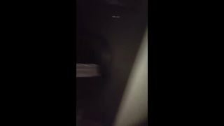 KOREAN BJ 2017082902 part 1