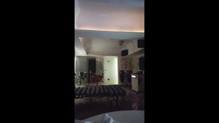 KOREAN BJ 2017082902 part 2