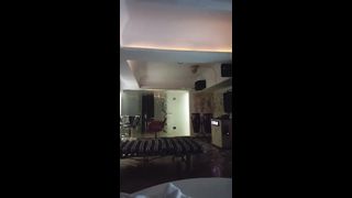 KOREAN BJ 2017082902 part 2