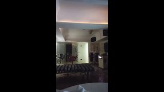 KOREAN BJ 2017082902 part 2