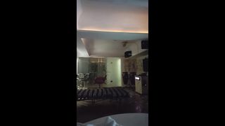 KOREAN BJ 2017082902 part 2