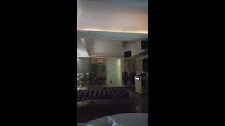 KOREAN BJ 2017082902 part 2