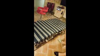 KOREAN BJ 2017082902 part 2