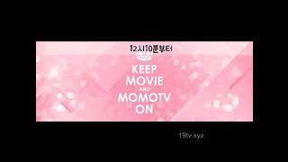 KOREAN BJ 2017082903 MOMOTV