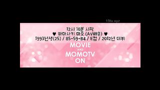 KOREAN BJ 2017082904 MOMOTV