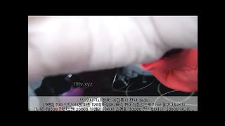 KOREAN BJ 2017082904 MOMOTV