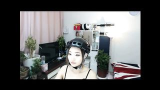 KOREAN BJ 2017082909