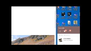 KOREAN BJ 2017082909