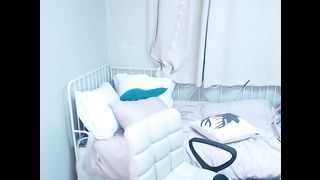 KOREAN BJ 2017082910