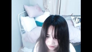 KOREAN BJ 2017082910
