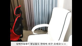 KOREAN BJ 2017082912 Couples part 2