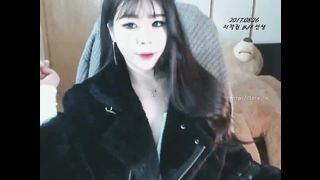 KOREAN BJ 2017083002