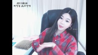KOREAN BJ 2017083002