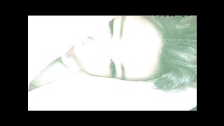 KOREAN BJ 2017083002