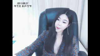 KOREAN BJ 2017083003