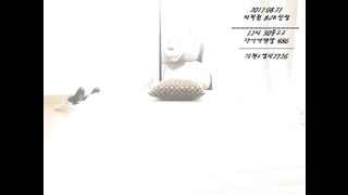 KOREAN BJ 2017083003