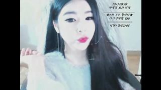 KOREAN BJ 2017083004