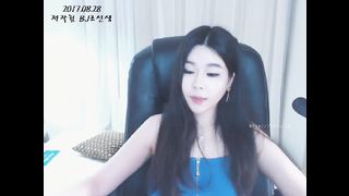 KOREAN BJ 2017083004