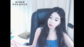 KOREAN BJ 2017083004