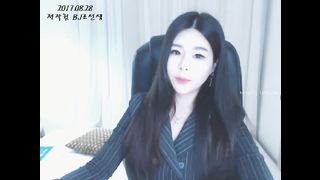 KOREAN BJ 2017083004