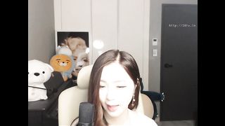 KOREAN BJ 2017083005 part 1