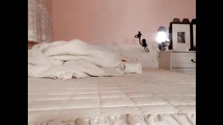 KOREAN BJ 2017083006 part 1