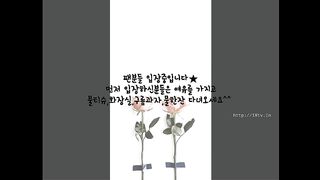 KOREAN BJ 2017083007 Flo0928 part 1