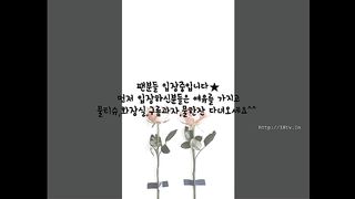 KOREAN BJ 2017083007 Flo0928 part 1