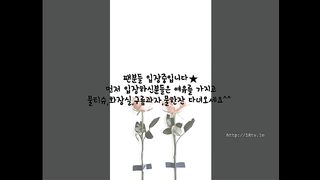 KOREAN BJ 2017083007 Flo0928 part 1