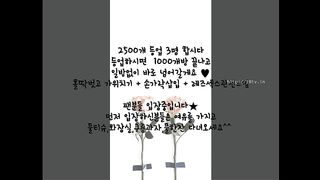 KOREAN BJ 2017083007 Flo0928 part 3
