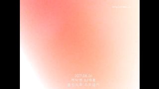 KOREAN BJ 2017083009 part 2