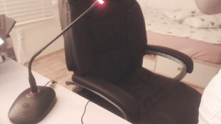 KOREAN BJ 2017083103 part 2