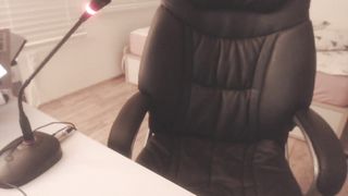 KOREAN BJ 2017083103 part 2