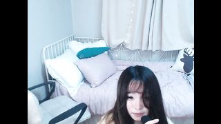 KOREAN BJ 2017083104 part 1