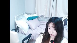 KOREAN BJ 2017083104 part 1
