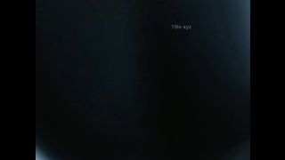 KOREAN BJ 2017083104 part 2