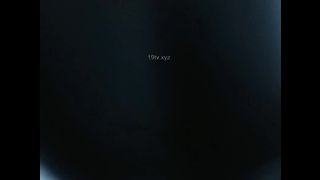 KOREAN BJ 2017083104 part 2