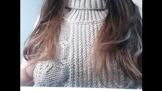 KOREAN BJ 2017083104 part 2