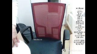 KOREAN BJ 2017090201