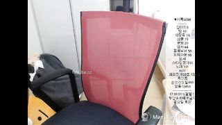 KOREAN BJ 2017090201