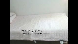 KOREAN BJ 2017090202