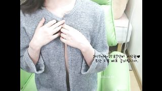 KOREAN BJ 2017090202