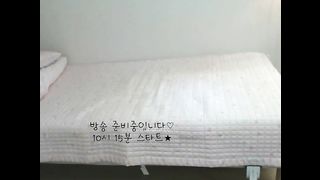 KOREAN BJ 2017090202