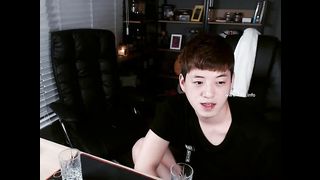 KOREAN BJ 2017090208 Couples part 3