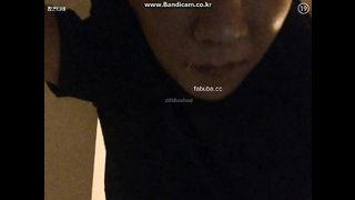 KOREAN BJ 2017090209 Couples