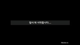 KOREAN BJ 2017090210