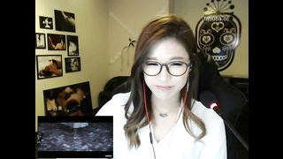 KOREAN BJ 2017090210