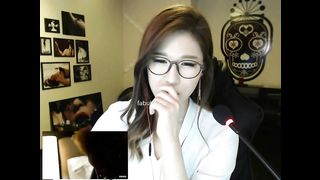 KOREAN BJ 2017090210